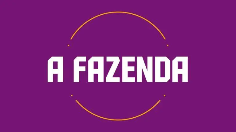 Enquete A Fazenda 2020: quem deve vencer o reality show?