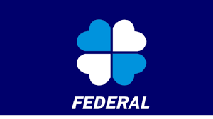 Loteria Federal concurso 5506