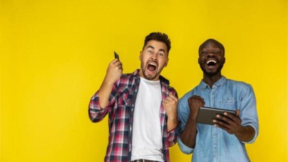 Por que insistimos em apostar na loteria? Especialistas explicam