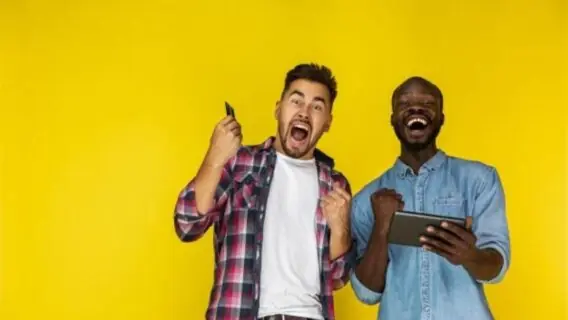 Por que insistimos em apostar na loteria? Especialistas explicam