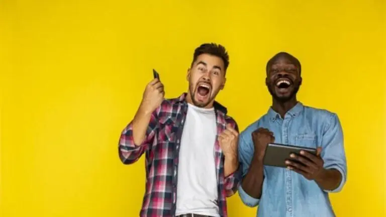 Por que insistimos em apostar na loteria? Especialistas explicam