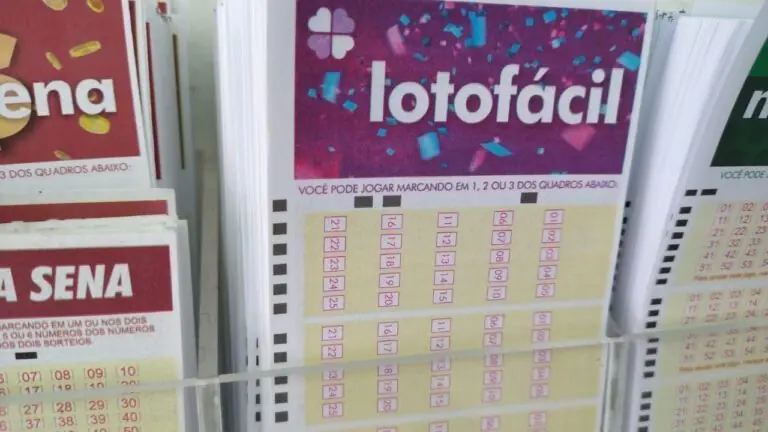 Resultado da Lotofácil de ontem [12], concurso 2080; veja os números sorteados