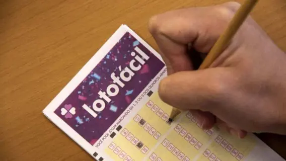 Lotofácil, concurso 2054, tem 4 apostas ganhadoras; confira dezenas