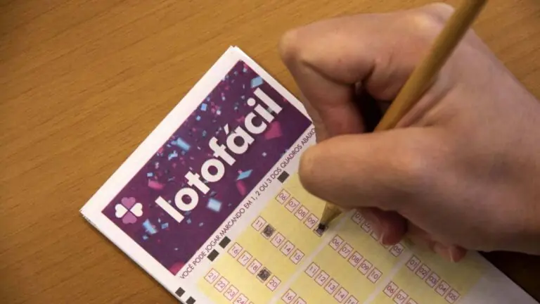 Lotofácil 2084 pode premiar apostador com R$ 1,5 milhão nesta terça; veja como jogar