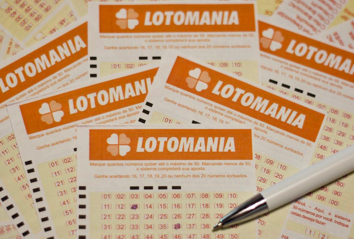 loterias lotofacil independencia loterias lotofacil independencia