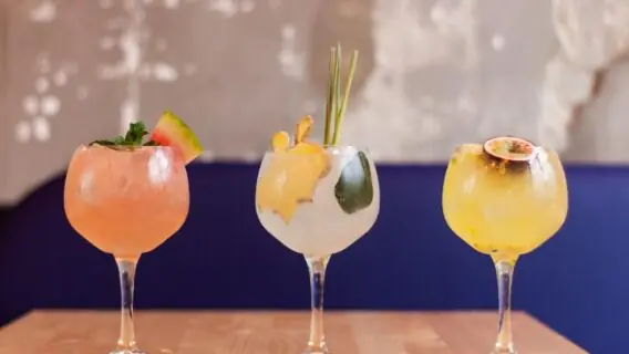 Chá bar: saiba tudo o que você precisa para organizar o seu