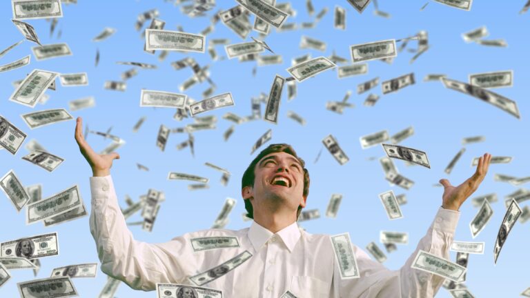 Acumulou! Ninguém acerta resultado da Quina e prêmio vai a R$ 16,8 milhões; veja números sorteados