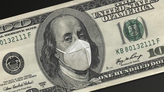 Economia: Cresce o mercado farmacêutico no Brasil