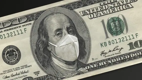 Economia: Cresce o mercado farmacêutico no Brasil