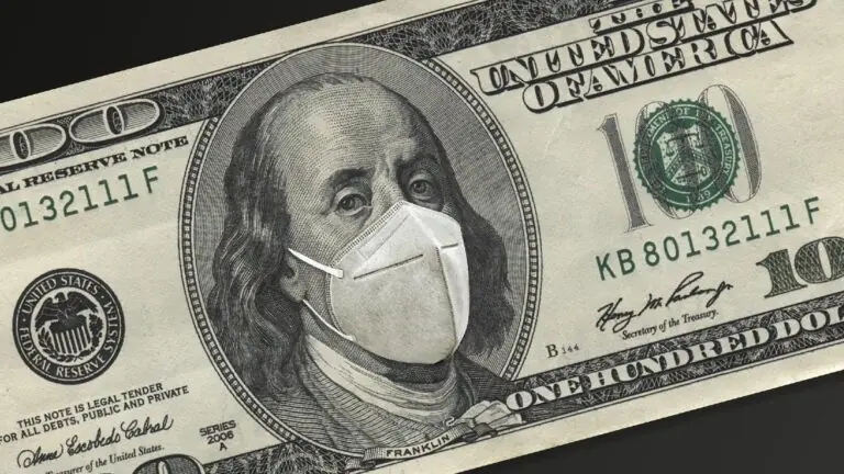 Maiores economias do mundo em 2020: os países na liderança em tempos de crise