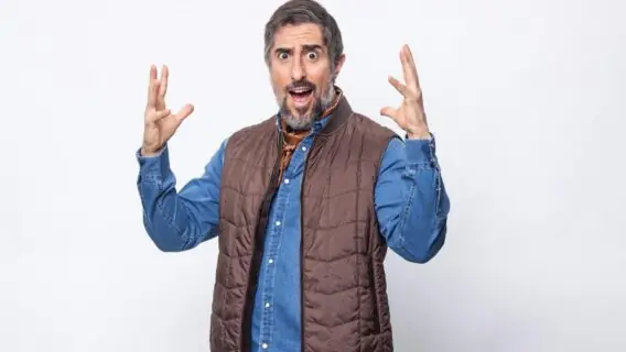 A Fazenda 12: 4º lugar será anunciado logo no começo do programa