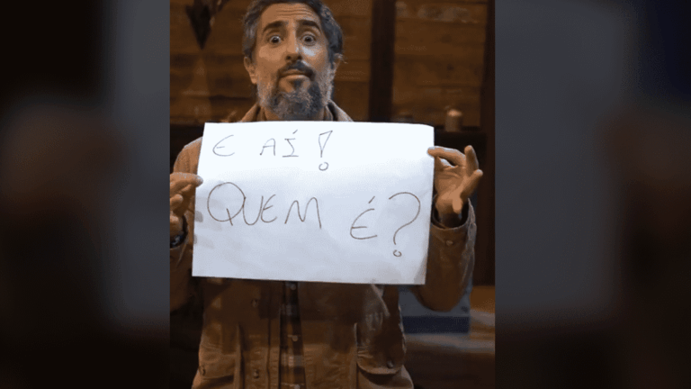 A Fazenda 2020: conheça os participantes revelados pelo TikTok