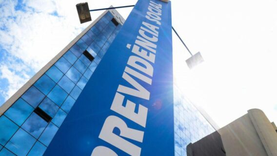 INSS reabre 600 agências; veja serviços disponíveis no atendimento presencial