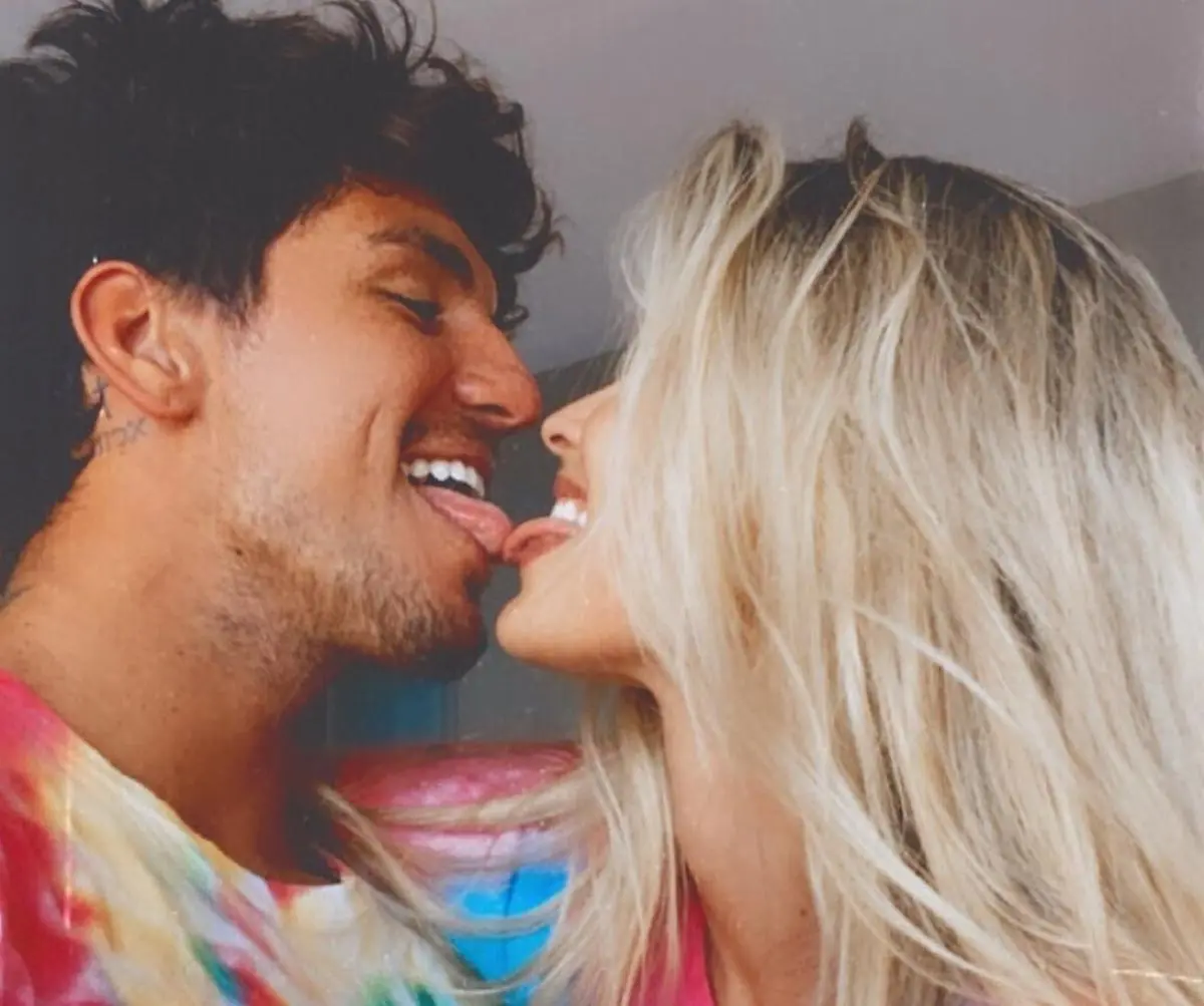 gabriel-medina-e-yasmin-brunet