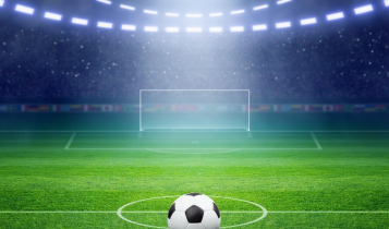 Vote - quem vai ganhar a Copa América em 2021