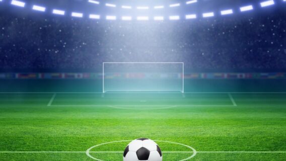 Dicas Cartola FC: conheça as melhores apostas para a 9ª rodada