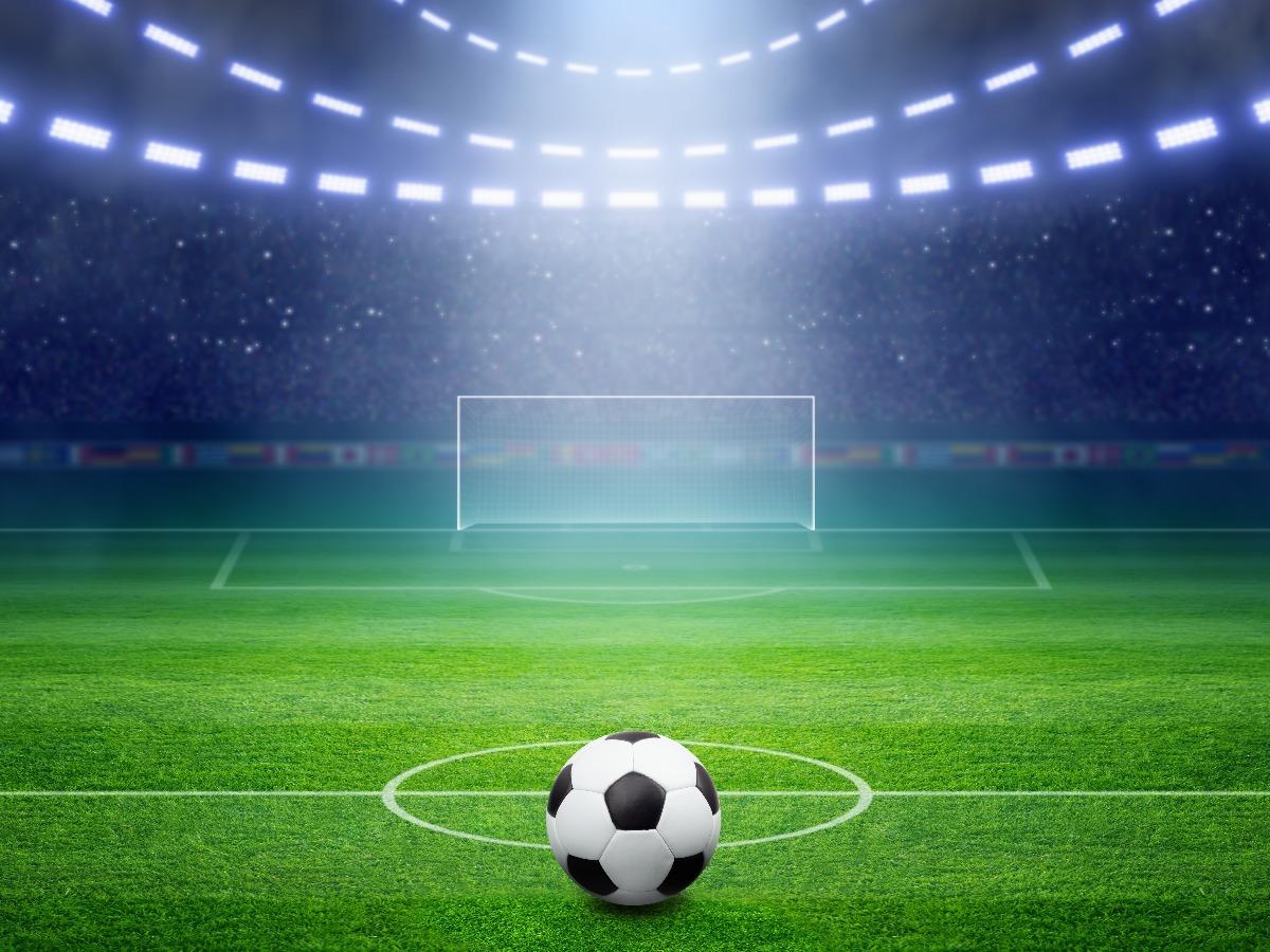 Dicas Cartola FC 9ª rodada