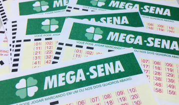 Mega-Sena concurso 2302