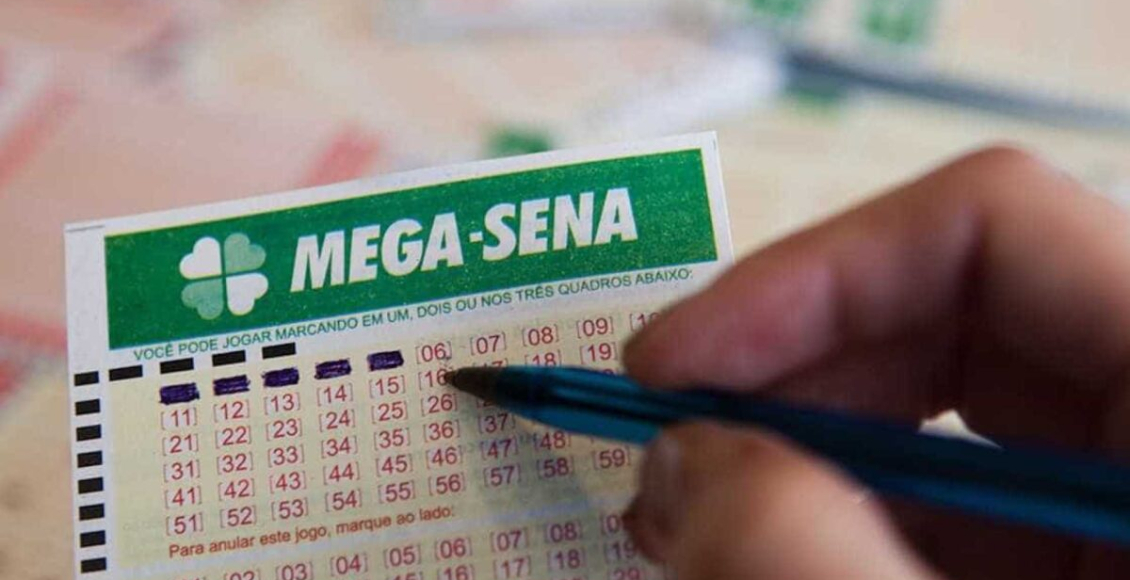mega-sena