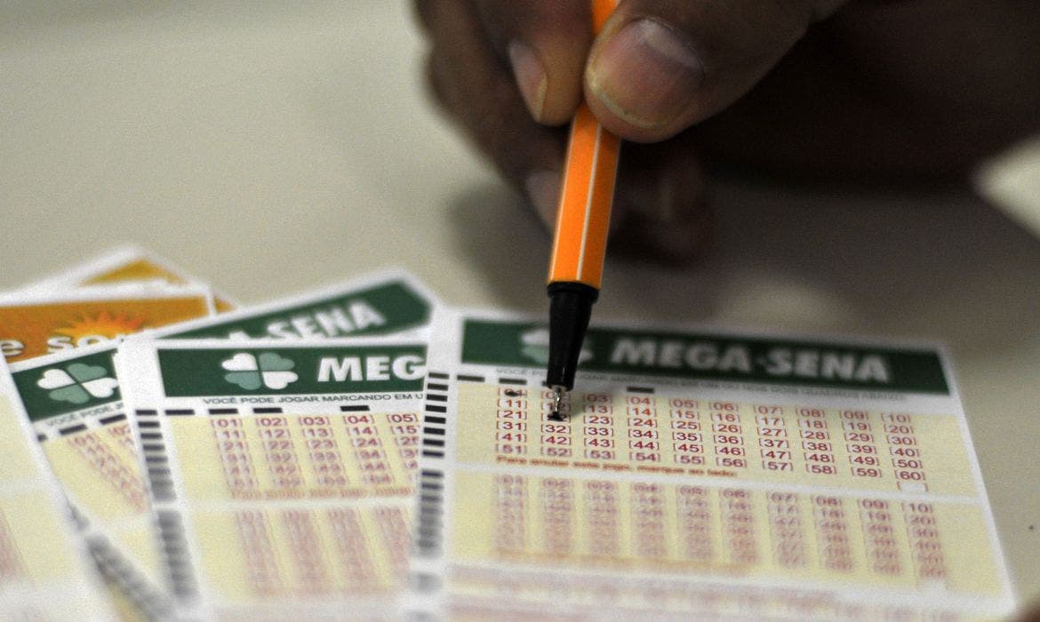resultado da Mega-Sena concurso 2296