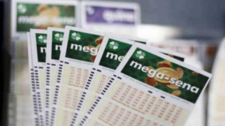 Mega-Sena acumulada pode pagar R$ 36 milhões neste sábado; veja como apostar