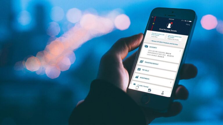 Conta digital: saiba o que é e como escolher o melhor banco