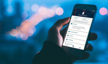 Conta digital: saiba o que é e como escolher o melhor banco