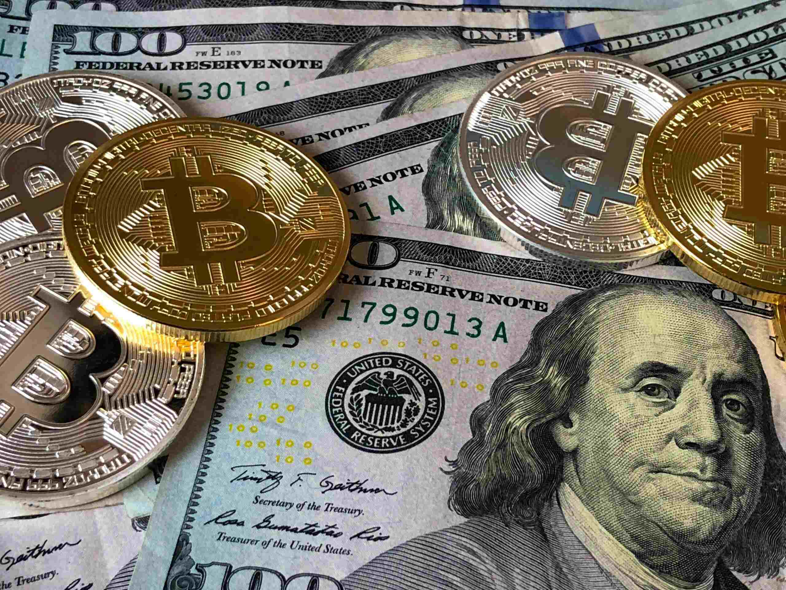 Moedas Mais Desvalorizadas em 2020