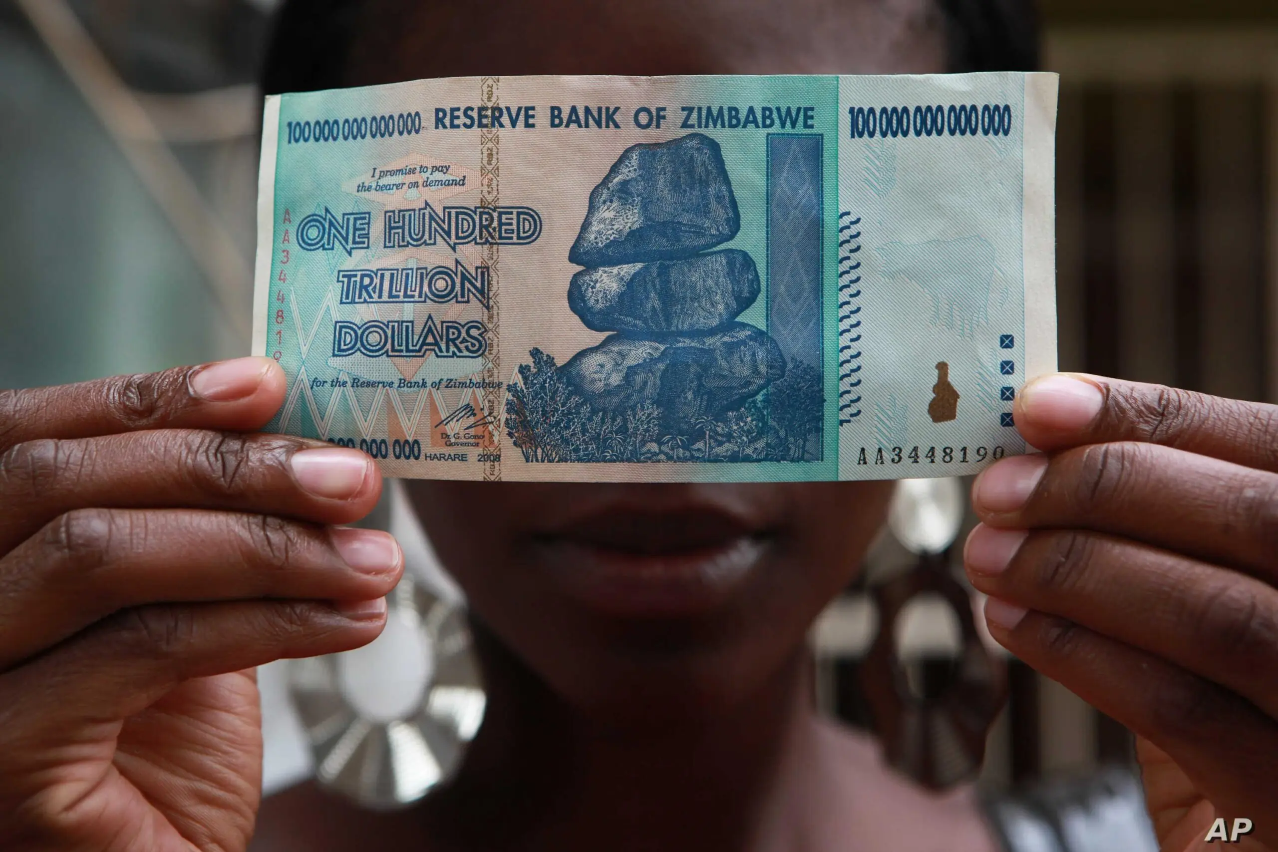 Moedas Mais Desvalorizadas