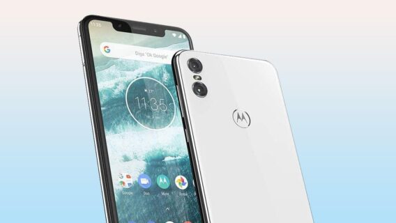 Motorola One é bom? Conheça as principais opções da linha para você