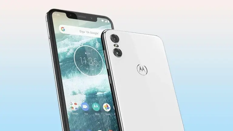Motorola One é bom? Conheça as principais opções da linha para você
