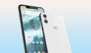 Motorola One é bom? Conheça as principais opções da linha para você
