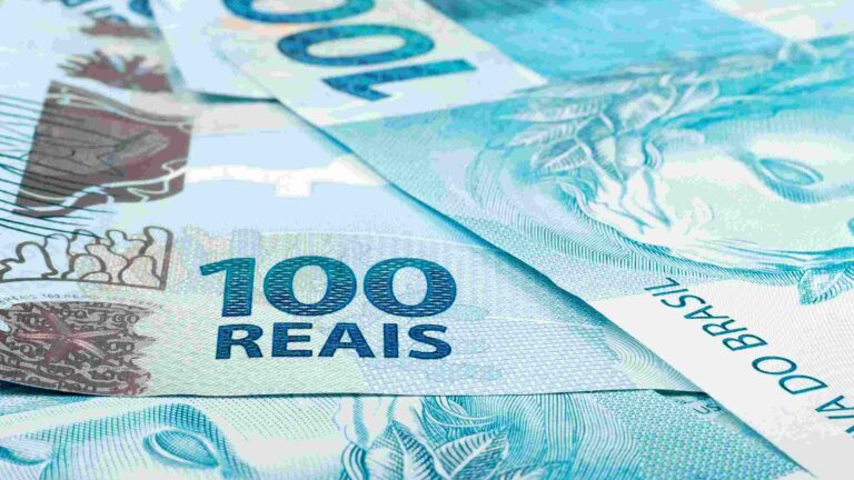 Prêmios de loteria esquecidos somam R$ 186 mil em 2020