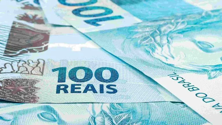 Prêmios de loteria esquecidos somam R$ 186 mil em 2020