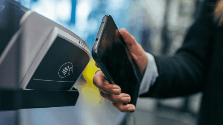 Open Banking: entenda o que é e quais as mudanças relacionadas