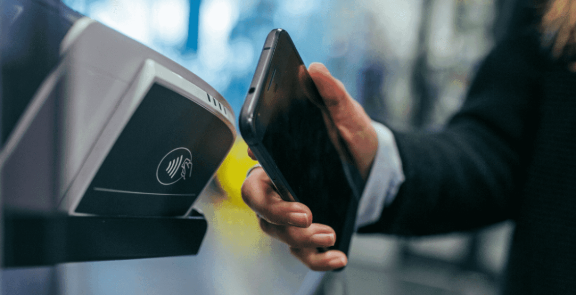 Open Banking