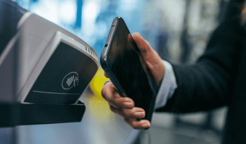 Open Banking