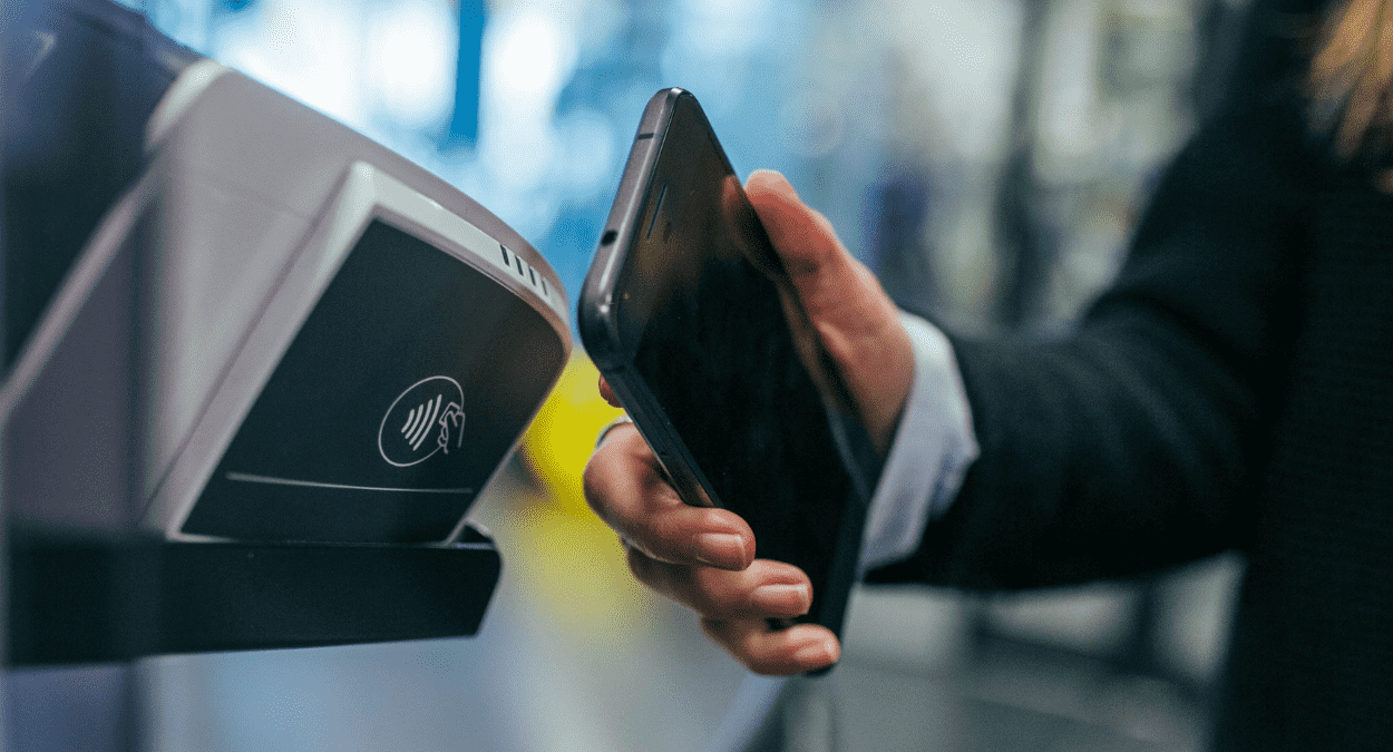 Open Banking