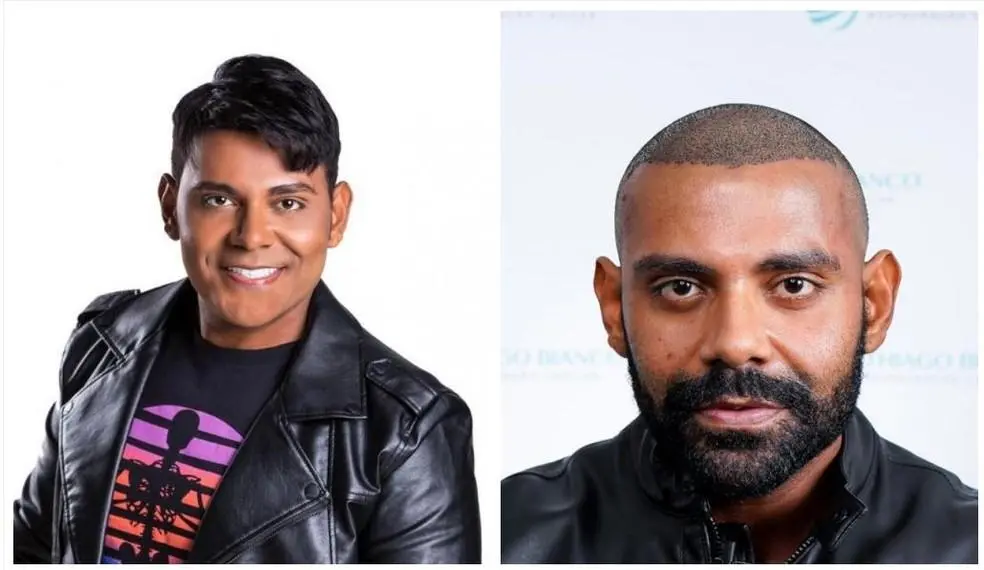 transplante capilar Pablo 