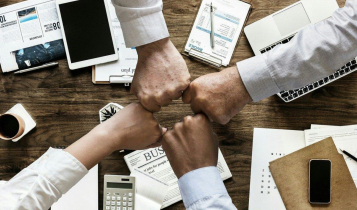 Linhas de crédito para abrir um negócio