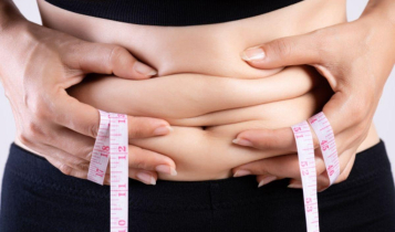 Exercícios para perder barriga