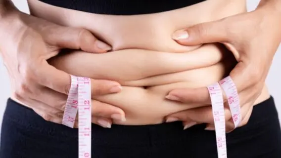 5 exercícios para perder barriga e eliminar a gordura localizada