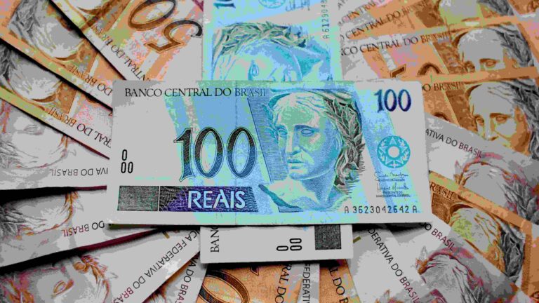 Mega-Sena concurso 2.306: aposta de Pernambuco leva prêmio de R$ 103 milhões