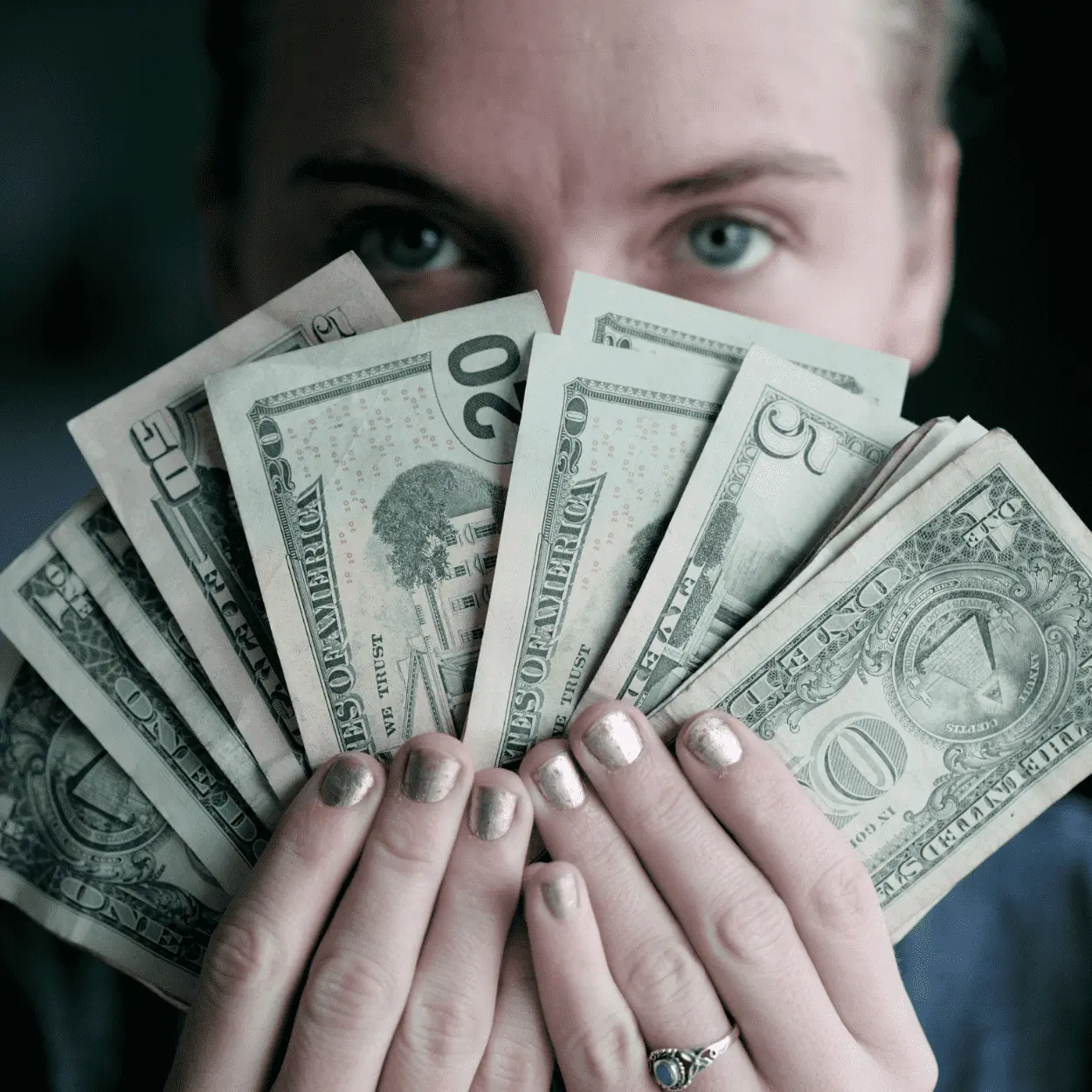 entenda a importância do planejamento sucessório