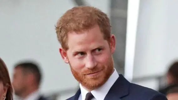 Polêmicas do Príncipe Harry: o mais rebelde dos herdeiros do trono britânico