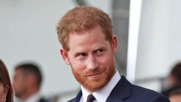 Polêmicas do Príncipe Harry: o mais rebelde dos herdeiros do trono britânico