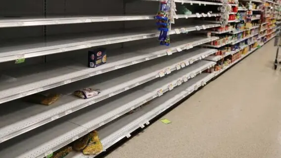 Inflação é ruim? Saiba como investir neste cenário