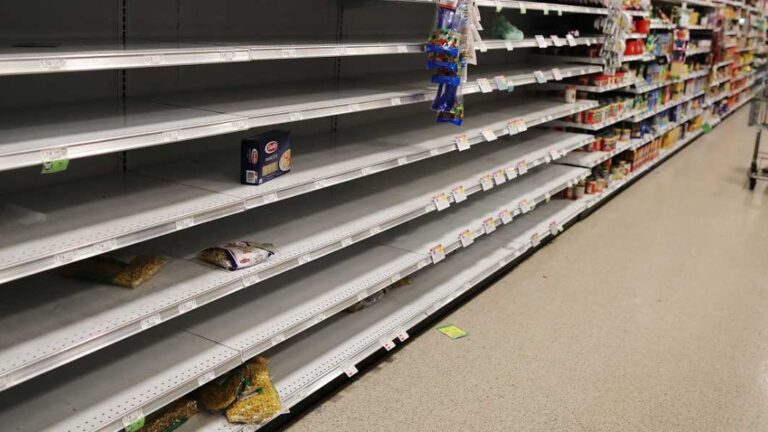 Inflação é ruim? Saiba como investir neste cenário