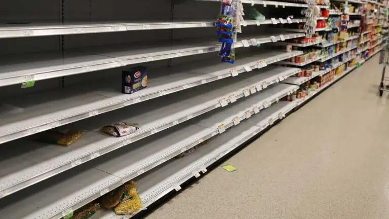 Inflação é ruim? Saiba como investir neste cenário