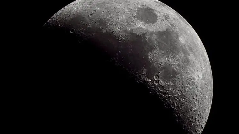 Nasa traça plano para a primeira mulher na Lua em 2024